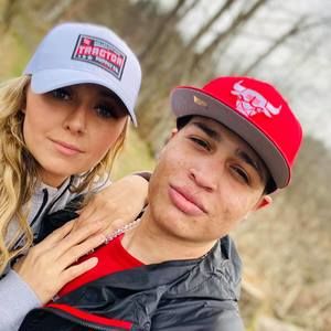 Meet your Posher, Jhay